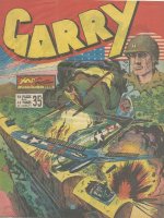 Grand Scan Garry n° 68